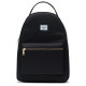 Herschel Τσάντα πλάτης Nova Mid-Volume